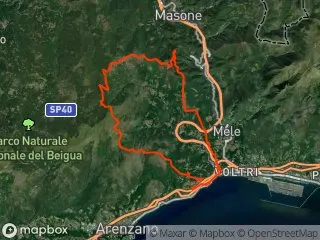 https://res.cloudinary.com/mtb-loc/image/upload/q_auto:eco/v1641221650/preview/2026-01-03-Passo-Faiallo-Passo-Gava-X-Rossa.webp