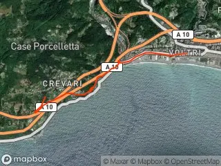 https://res.cloudinary.com/mtb-loc/image/upload/q_auto:eco/v1641221650/preview/2026-01-04-Zurueck-zum-Start.webp