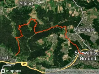 https://res.cloudinary.com/mtb-loc/image/upload/q_auto:eco/v1641221650/preview/2026-01-25-Eispyramiden.webp