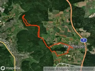 https://res.cloudinary.com/mtb-loc/image/upload/q_auto:eco/v1641221650/preview/2026-01-31-Mit-den-Fatbikes-in-den-Schnee.webp