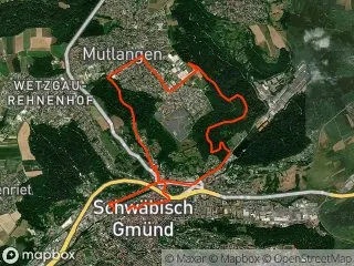 https://res.cloudinary.com/mtb-loc/image/upload/q_auto:eco/v1641221650/preview/2026-02-07-Neues-Familienmitglied.webp