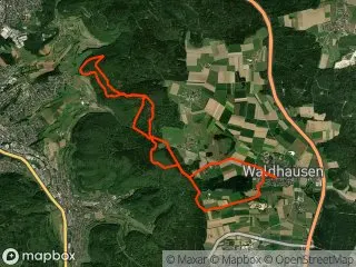 https://res.cloudinary.com/mtb-loc/image/upload/q_auto:eco/v1641221650/preview/2026-02-15-White-Trails_hh8zls.webp