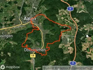 https://res.cloudinary.com/mtb-loc/image/upload/q_auto:eco/v1641221650/preview/2026-02-28-Endlich-Fruehling.webp