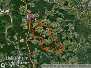 https://res.cloudinary.com/mtb-loc/image/upload/q_auto:eco/v1641221650/preview/2026-03-01-Haertsfeld-Gravel.webp