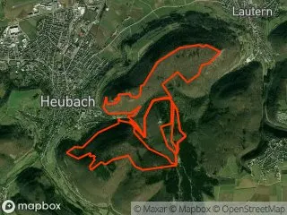 https://res.cloudinary.com/mtb-loc/image/upload/q_auto:eco/v1641221650/preview/2026-03-07-Heubach-Scouting.webp