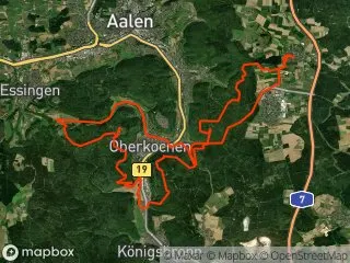 https://res.cloudinary.com/mtb-loc/image/upload/q_auto:eco/v1641221650/preview/2026-03-08-Sunday-Gravel.webp