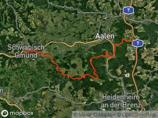 https://res.cloudinary.com/mtb-loc/image/upload/q_auto:eco/v1641221650/preview/2026-03-21-Gmuend-Waldhausen.webp