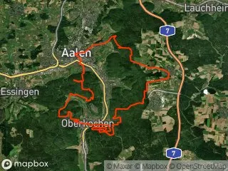 https://res.cloudinary.com/mtb-loc/image/upload/q_auto:eco/v1641221650/preview/2026-03-22-Zum-Eis-essen-nach-Aalen.webp