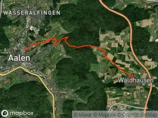 https://res.cloudinary.com/mtb-loc/image/upload/q_auto:eco/v1641221650/preview/2026-03-23-Gravel-Fahrt-am-Morgen.webp
