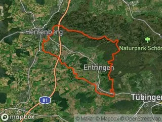 https://res.cloudinary.com/mtb-loc/image/upload/q_auto:eco/v1641221650/preview/2026-04-05-Familien-Ostertour.webp