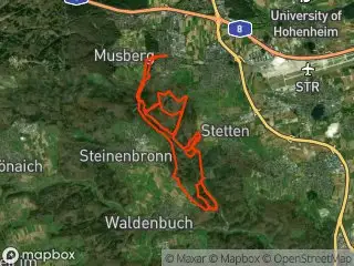 https://res.cloudinary.com/mtb-loc/image/upload/q_auto:eco/v1641221650/preview/2026-04-06-Siebenmuehlental.webp