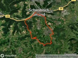 https://res.cloudinary.com/mtb-loc/image/upload/q_auto:eco/v1641221650/preview/2026-04-07-Kurze-Gravelrunde-zum-Rechberg.webp