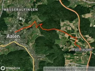 https://res.cloudinary.com/mtb-loc/image/upload/q_auto:eco/v1641221650/preview/2026-04-08-Gravel-Fahrt-am-Nachmittag.webp