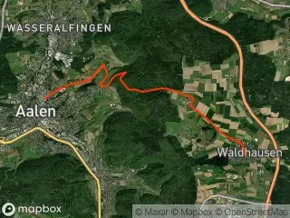 https://res.cloudinary.com/mtb-loc/image/upload/q_auto:eco/v1641221650/preview/2026-04-10-Gravel-Fahrt-am-Nachmittag.webp