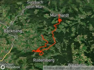 https://res.cloudinary.com/mtb-loc/image/upload/q_auto:eco/v1641221650/preview/2026-04-11-DIMB-Fahrtechnik-Scouting.webp