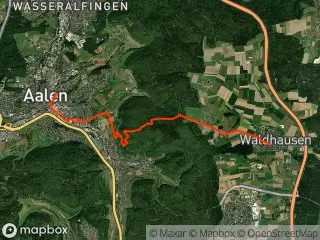 https://res.cloudinary.com/mtb-loc/image/upload/q_auto:eco/v1641221650/preview/2026-04-16-Gravel-Fahrt-am-Nachmittag.webp