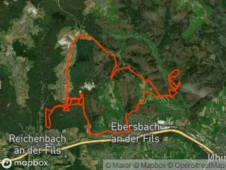 https://res.cloudinary.com/mtb-loc/image/upload/q_auto:eco/v1641221650/preview/2026-04-18-DIMB-Lichtenwald-Trails.webp