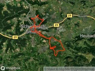 https://res.cloudinary.com/mtb-loc/image/upload/q_auto:eco/v1641221650/preview/2026-04-19-Baerlauch-jagen.webp