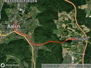 https://res.cloudinary.com/mtb-loc/image/upload/q_auto:eco/v1641221650/preview/2026-04-24-Bike-to-Bahnhof.webp