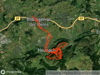 https://res.cloudinary.com/mtb-loc/image/upload/q_auto:eco/v1641221650/preview/2026-04-25-DIMB-Endurotour-Heubach.webp