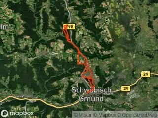 https://res.cloudinary.com/mtb-loc/image/upload/q_auto:eco/v1641221650/preview/2026-04-26-Spraitbach.webp