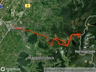 https://res.cloudinary.com/mtb-loc/image/upload/q_auto:eco/v1641221650/preview/2026-05-01-Sasbachwalden.webp