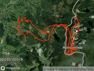 https://res.cloudinary.com/mtb-loc/image/upload/q_auto:eco/v1641221650/preview/2026-05-02-Hornisgrinde.webp