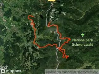https://res.cloudinary.com/mtb-loc/image/upload/q_auto:eco/v1641221650/preview/2026-05-03-Zur-Darmstaedter-Huette.webp