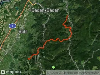 https://res.cloudinary.com/mtb-loc/image/upload/q_auto:eco/v1641221650/preview/2026-05-04-Kleines-Matterhorn.webp