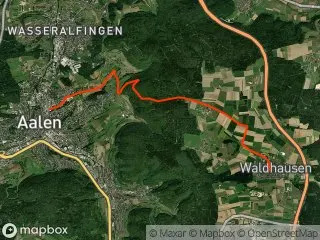 https://res.cloudinary.com/mtb-loc/image/upload/q_auto:eco/v1641221650/preview/2026-05-05-Mountainbike-Fahrt-am-Abend.webp