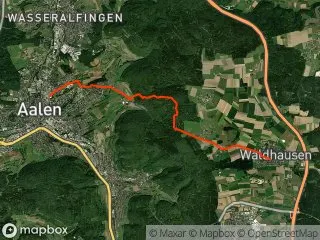 https://res.cloudinary.com/mtb-loc/image/upload/q_auto:eco/v1641221650/preview/2026-05-15-Bike-to-Bahnhof.webp