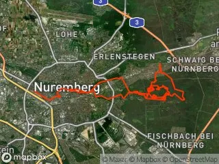 https://res.cloudinary.com/mtb-loc/image/upload/q_auto:eco/v1641221650/preview/2026-05-16-Nuernberg-Schmausenbuck.webp