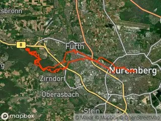 https://res.cloudinary.com/mtb-loc/image/upload/q_auto:eco/v1641221650/preview/2026-05-17-Fuerth-Stadtwald.webp