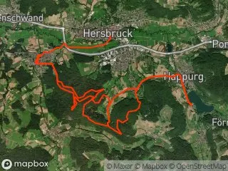 https://res.cloudinary.com/mtb-loc/image/upload/q_auto:eco/v1641221650/preview/2026-05-18-Hersbruck.webp