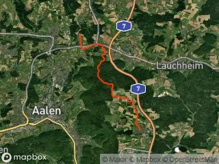 https://res.cloudinary.com/mtb-loc/image/upload/q_auto:eco/v1641221650/preview/2026-05-18-Mountainbike-Fahrt-am-Abend.webp
