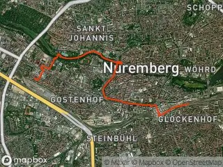 https://res.cloudinary.com/mtb-loc/image/upload/q_auto:eco/v1641221650/preview/2026-05-18-Mountainbike-Fahrt-am-Morgen.webp