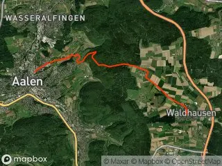 https://res.cloudinary.com/mtb-loc/image/upload/q_auto:eco/v1641221650/preview/2026-05-21-Gravel-Fahrt-am-Morgen.webp