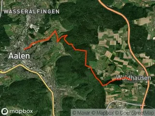 https://res.cloudinary.com/mtb-loc/image/upload/q_auto:eco/v1641221650/preview/2026-05-22-Gravel-Fahrt-am-Nachmittag.webp