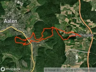 https://res.cloudinary.com/mtb-loc/image/upload/q_auto:eco/v1641221650/preview/2026-05-23-Ploetzlich-Sommer.webp