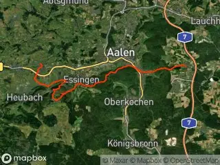 https://res.cloudinary.com/mtb-loc/image/upload/q_auto:eco/v1641221650/preview/2026-05-24-Bisschen-graveln.webp