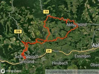 https://res.cloudinary.com/mtb-loc/image/upload/q_auto:eco/v1641221650/preview/2026-05-25-Lein-und-Kochertal.webp