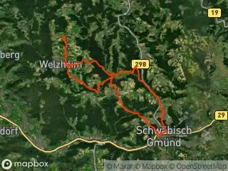 https://res.cloudinary.com/mtb-loc/image/upload/q_auto:eco/v1641221650/preview/2026-05-30-Kleiner-Ausflug-zum-See.webp