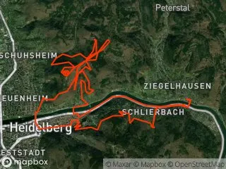 https://res.cloudinary.com/mtb-loc/image/upload/q_auto:eco/v1641221650/preview/2026-06-04-Heidelberg.webp
