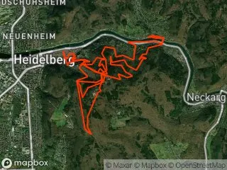 https://res.cloudinary.com/mtb-loc/image/upload/q_auto:eco/v1641221650/preview/2026-06-05-Koenigstuhl.webp