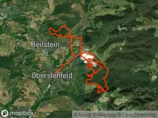 https://res.cloudinary.com/mtb-loc/image/upload/q_auto:eco/v1641221650/preview/2026-06-07-Lazy-Sunday-bei-den-Trailsurfers.webp