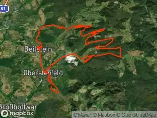 https://res.cloudinary.com/mtb-loc/image/upload/q_auto:eco/v1641221650/preview/2026-06-08-Trailsurfers-Hoch-hinaus.webp