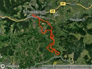https://res.cloudinary.com/mtb-loc/image/upload/q_auto:eco/v1641221650/preview/2026-06-14-Kaltes-Feld.webp