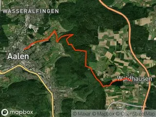 https://res.cloudinary.com/mtb-loc/image/upload/q_auto:eco/v1641221650/preview/2026-06-15-Evening-Gravel-Ride.webp
