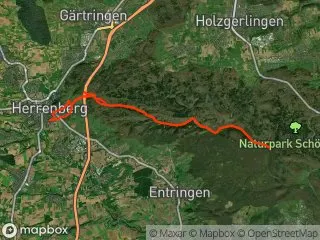 https://res.cloudinary.com/mtb-loc/image/upload/q_auto:eco/v1641221650/preview/2026-06-20-Schoenbuch-Gravel-mit-Papa.webp