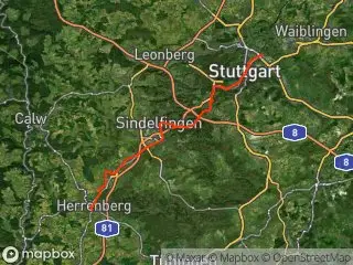 https://res.cloudinary.com/mtb-loc/image/upload/q_auto:eco/v1641221650/preview/2026-06-21-Sternfahrt-Stuttgart.webp